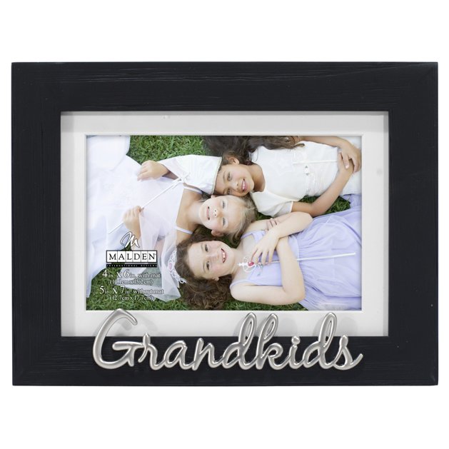M 3317-46 Grandkids