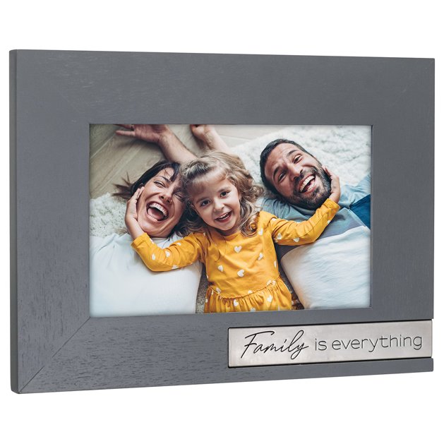 M 3660-46 Family Everything