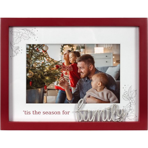 M 80623-46 Tis the Season..