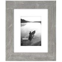 M 2143-57 Manhattan Rustic Gray 5x7/8x10