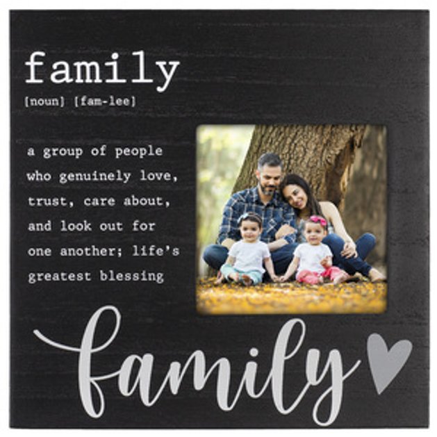 M 3628-44 Family Definition