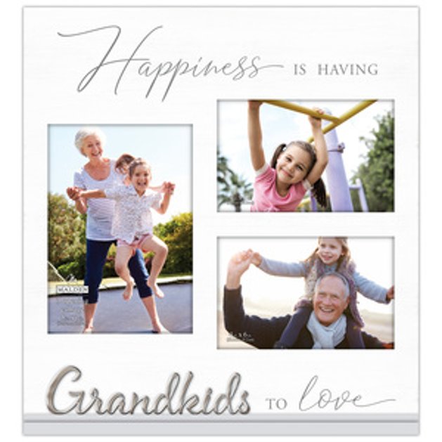 M 3567-30 Grandkids to Love
