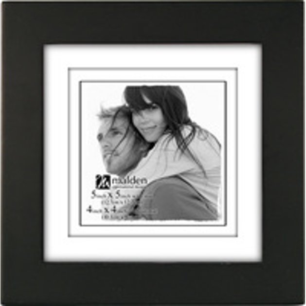 M 673-54 Linear Black