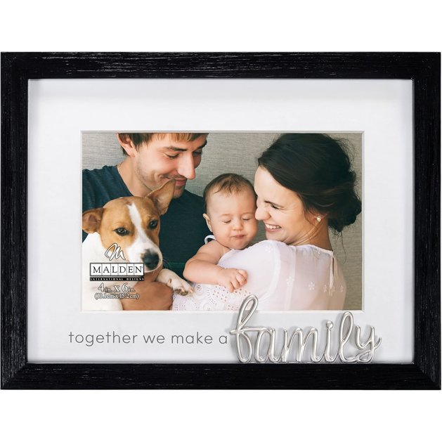 M 10294-46 family 4x6