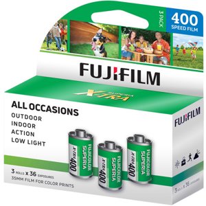 Film