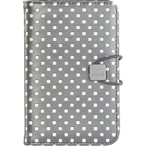Instax Mini Albums