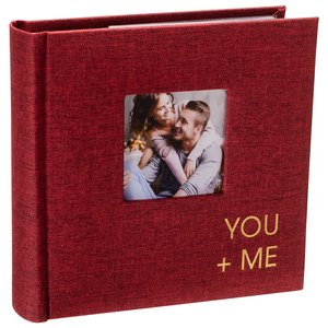 Photo Albums