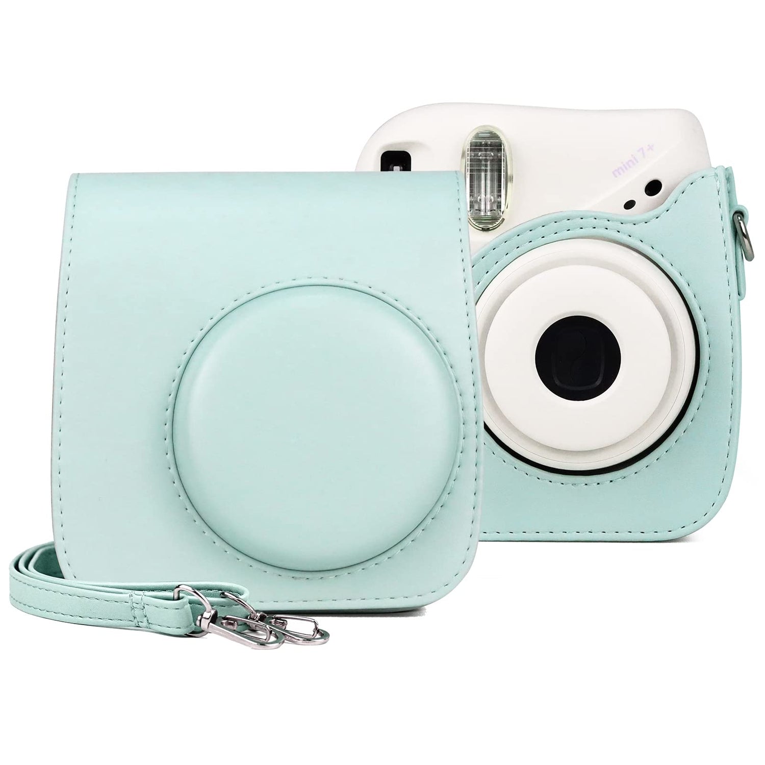 Instax Camera Bags