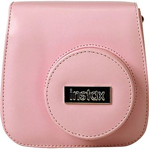 Instax Camera Bags