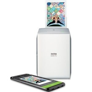 Instax MIni Printers