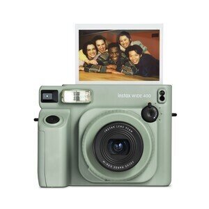Film Cameras