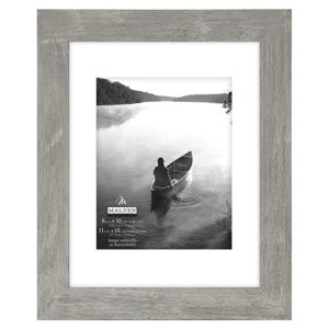 2143-80 Manhattan Distressed Grey 8x10/11x14