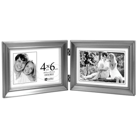 M 192-46DH