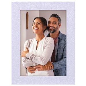 40095-57 Buttercup Drift Linear 5x7