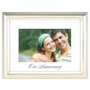 5301-46 Our Anniversary 4x6
