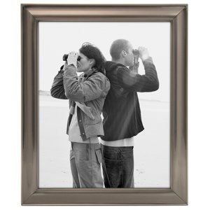 6992-80 Cooper Pewter 8x10