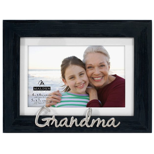 M 3326-46 Grandma