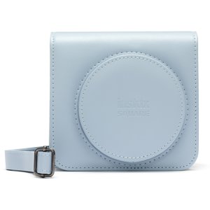 Instax SQ1 Case - Glacier Blue
