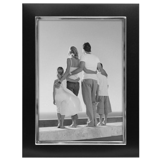 M 9059-57 Black Salisbury