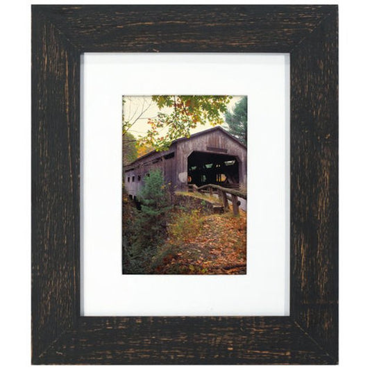 M 2126-57 Manhattan Rustic Black 5x7/8/10