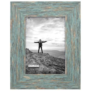 1119-57 Marina Light Green 5x7