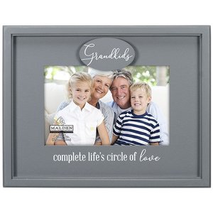 3473-46 Grandkids Circle of Love