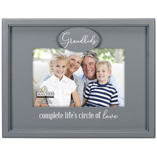 M 3473-46 Grandkids Circle of Love