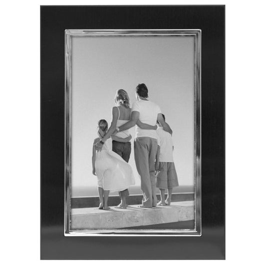 M 9059-46 Black Salisbury