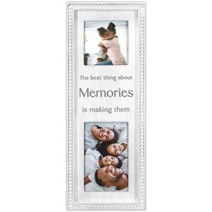 3672-20 4x4/4x6 Memories 2 Op