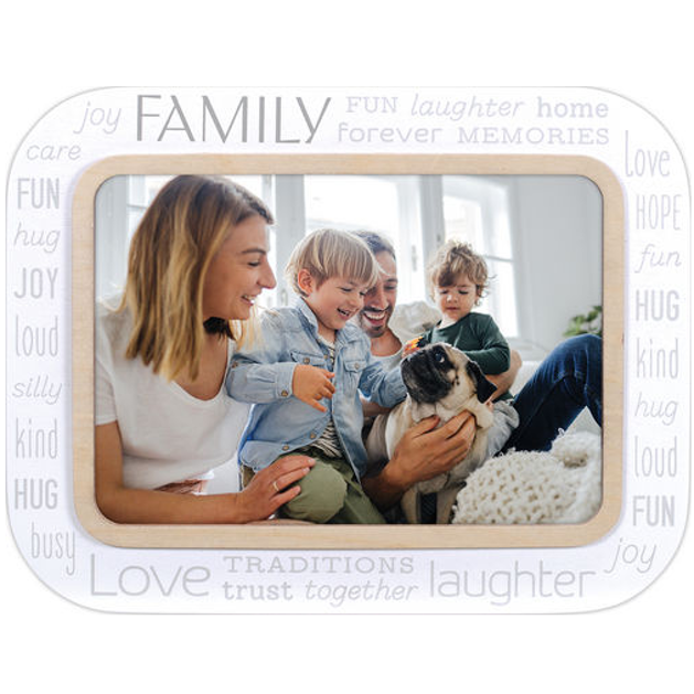 M 3711-57 Family- Birch Inner