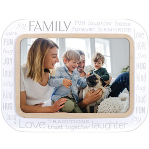 3711-57 5x7 Family