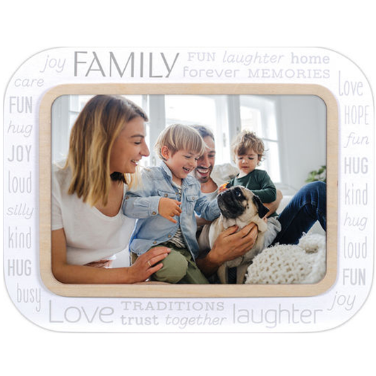 M 3711-57 Family- Birch Inner