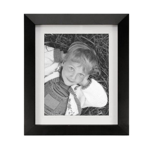 M 2023-80 Matted Black