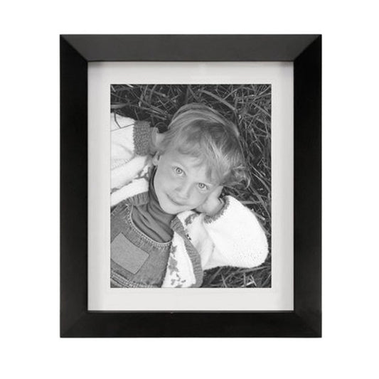 M 2023-80 Matted Black