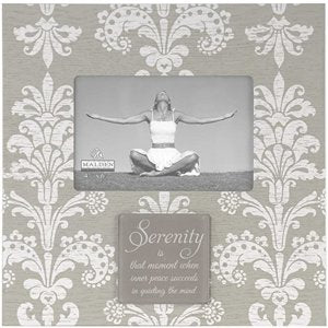 2208-46 Serenity Paisley