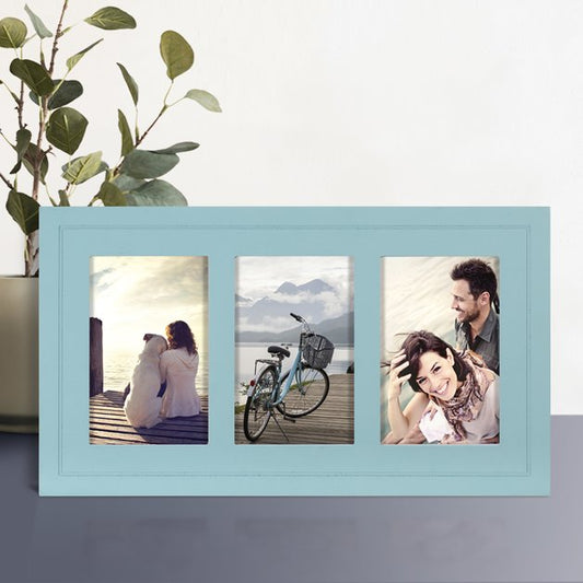 M 1182-346 Seafoam 3 Open