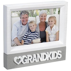 3451-46 Grandkids Letters 4x6
