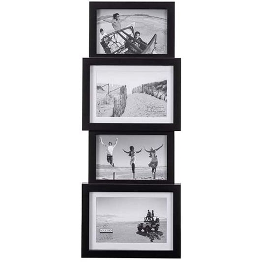 M 8306-40 Berkshire Thin Profile 4 Op. 4x6/5x7