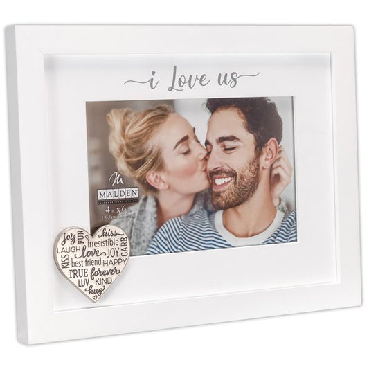 M 80481-46 I Love Us