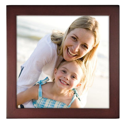 M 6418-55 Concepts Dark Walnut