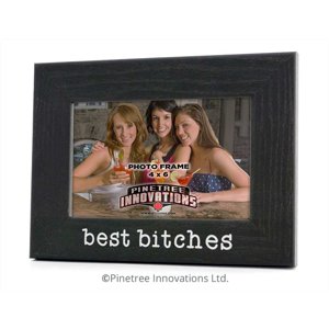 008-002B Best Bitches 4x6
