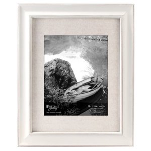 2136-80 Barnside White 8x10/11x14