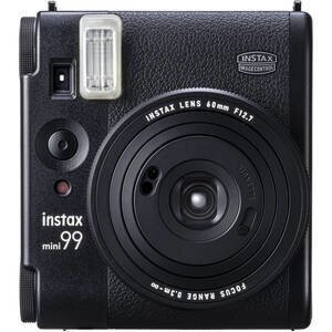 Instax Mini 99 ()