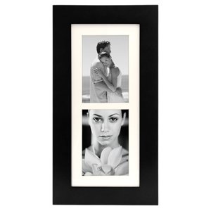 2082-257 Manhattan Classic Black 2 Op. 5x7