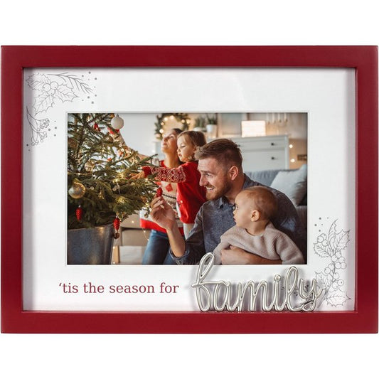 M 80623-46 Tis the Season..