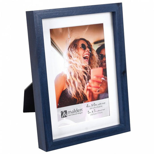 M 1177-57 blue 5x7/6x8