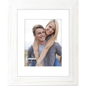 2125-80 Manhattan Distressed White 8x10