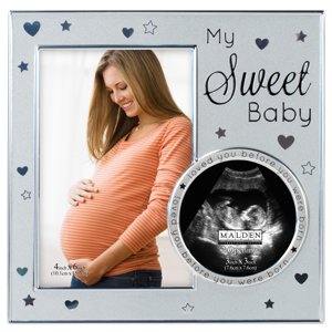 5408-20 My Sweey Baby 2 Op. 4x6 and 3x3