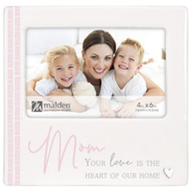 M 5000-46 Mom Ceramic