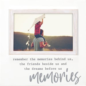 10292-46 Remember the Memories 4x6